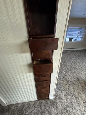 11285 Northland Drive, Big Rapids, MI 49307