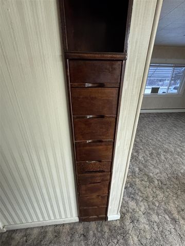 11285 Northland Drive, Big Rapids, MI 49307