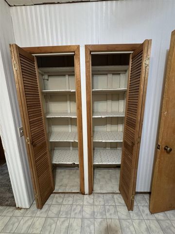 11285 Northland Drive, Big Rapids, MI 49307