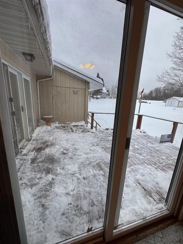 11285 Northland Drive, Big Rapids, MI 49307