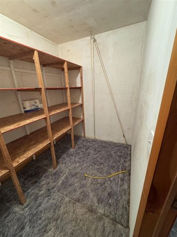 11285 Northland Drive, Big Rapids, MI 49307