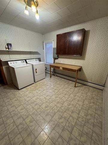 11285 Northland Drive, Big Rapids, MI 49307