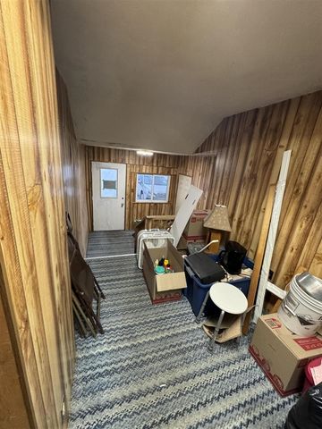 11285 Northland Drive, Big Rapids, MI 49307