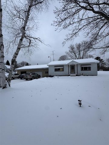 11285 Northland Drive, Big Rapids, MI 49307