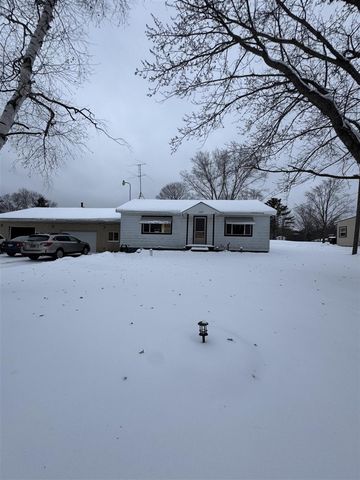 11285 Northland Drive, Big Rapids, MI 49307