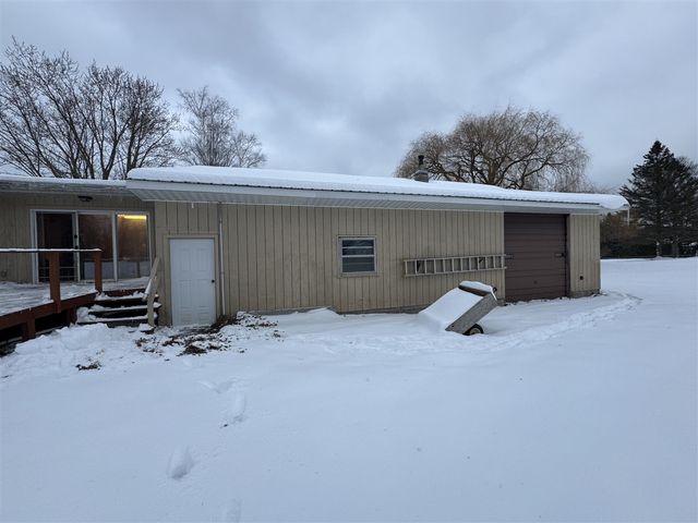 11285 Northland Drive, Big Rapids, MI 49307