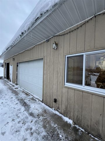 11285 Northland Drive, Big Rapids, MI 49307