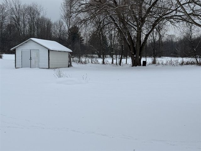 11285 Northland Drive, Big Rapids, MI 49307