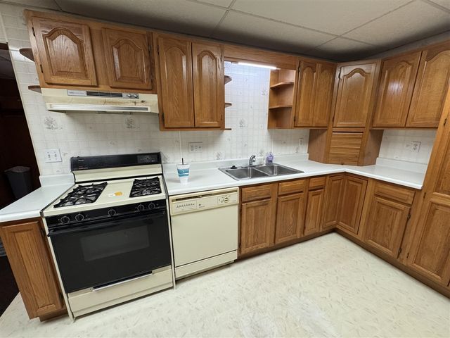 11285 Northland Drive, Big Rapids, MI 49307