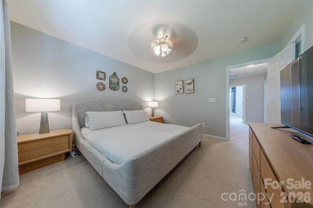 124 Clydesdale Court, Matthews, NC 28104