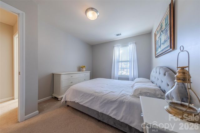 124 Clydesdale Court, Matthews, NC 28104