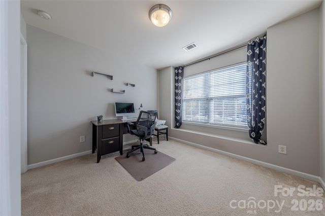 124 Clydesdale Court, Matthews, NC 28104