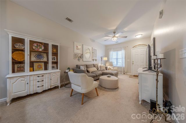 124 Clydesdale Court, Matthews, NC 28104