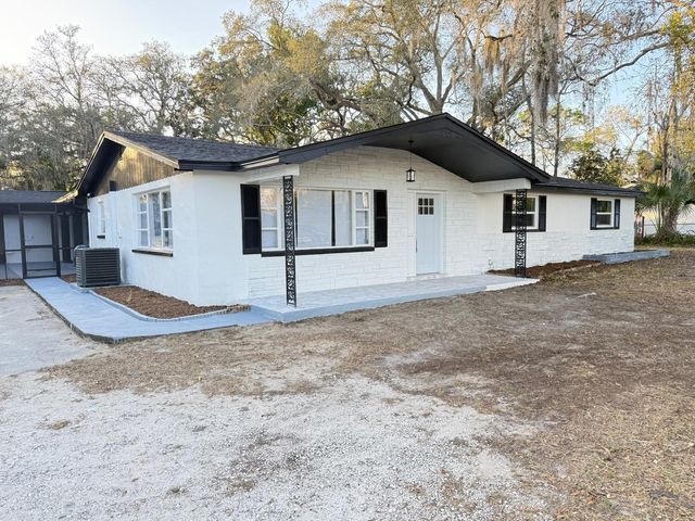 12707 COLONY ROAD, Hudson, FL 34669