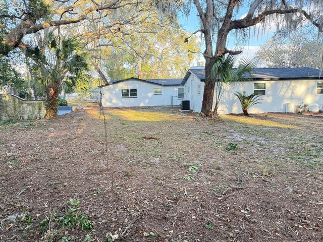 12707 COLONY ROAD, Hudson, FL 34669