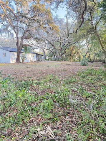 12707 COLONY ROAD, Hudson, FL 34669