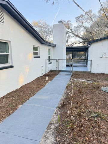 12707 COLONY ROAD, Hudson, FL 34669