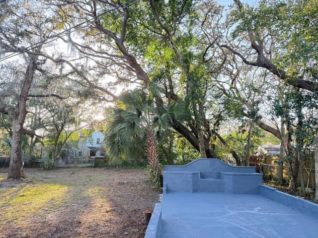 12707 COLONY ROAD, Hudson, FL 34669