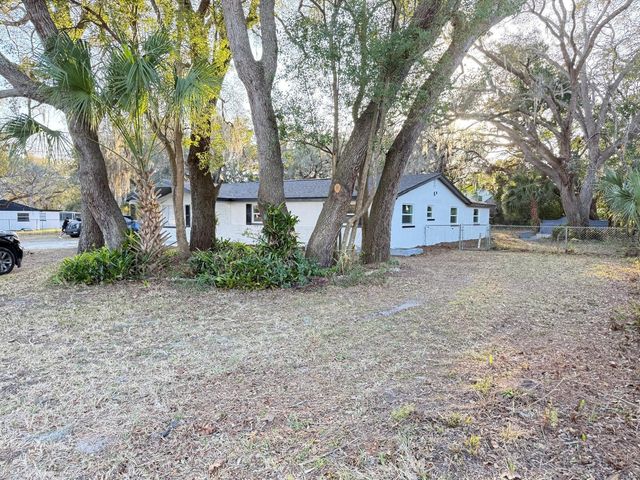 12707 COLONY ROAD, Hudson, FL 34669