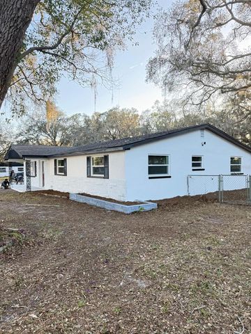 12707 COLONY ROAD, Hudson, FL 34669