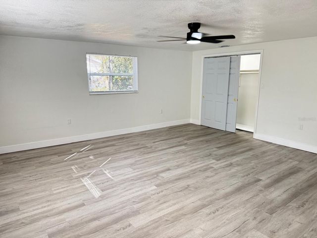 12707 COLONY ROAD, Hudson, FL 34669