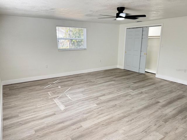 12707 COLONY ROAD, Hudson, FL 34669