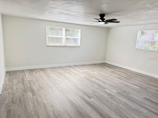 12707 COLONY ROAD, Hudson, FL 34669