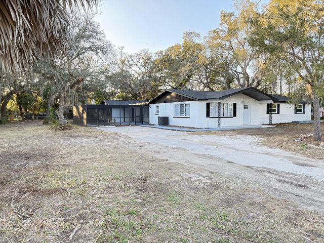 12707 COLONY ROAD, Hudson, FL 34669