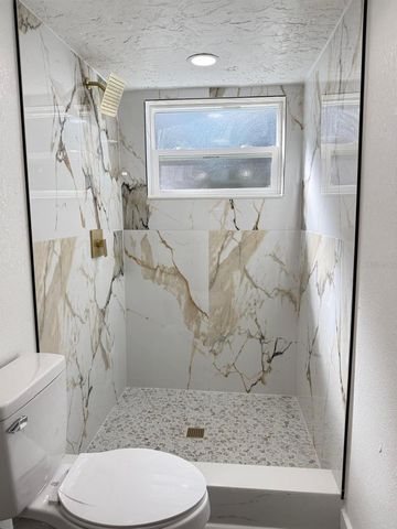 12707 COLONY ROAD, Hudson, FL 34669