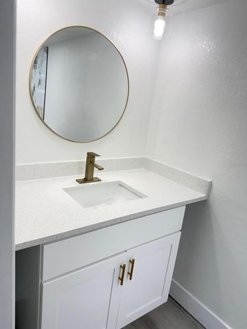 12707 COLONY ROAD, Hudson, FL 34669