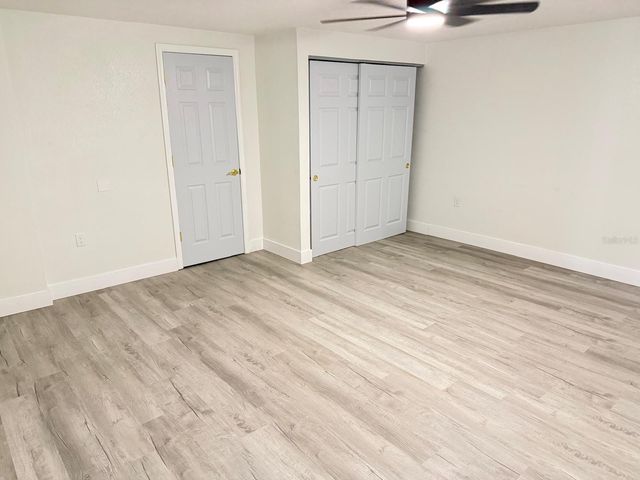 12707 COLONY ROAD, Hudson, FL 34669