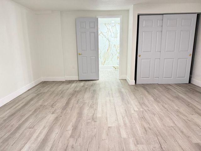 12707 COLONY ROAD, Hudson, FL 34669