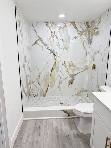 12707 COLONY ROAD, Hudson, FL 34669