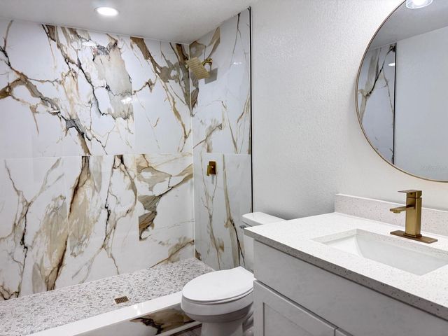 12707 COLONY ROAD, Hudson, FL 34669