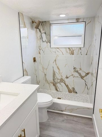 12707 COLONY ROAD, Hudson, FL 34669