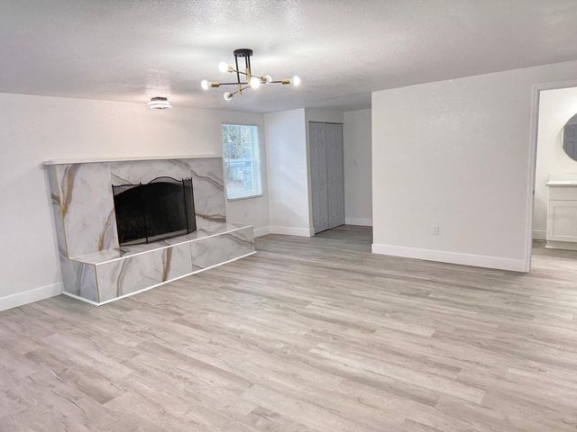 12707 COLONY ROAD, Hudson, FL 34669