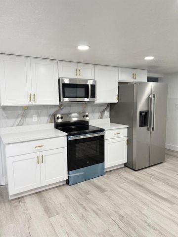 12707 COLONY ROAD, Hudson, FL 34669