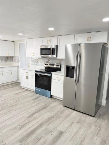 12707 COLONY ROAD, Hudson, FL 34669