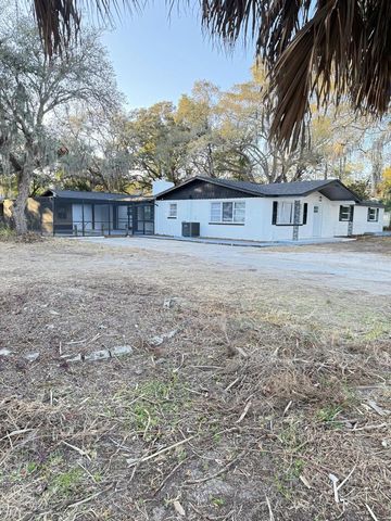 12707 COLONY ROAD, Hudson, FL 34669