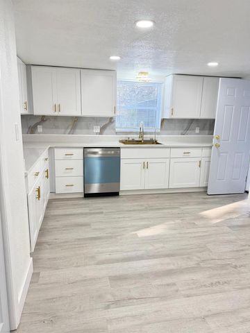 12707 COLONY ROAD, Hudson, FL 34669