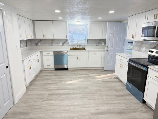 12707 COLONY ROAD, Hudson, FL 34669