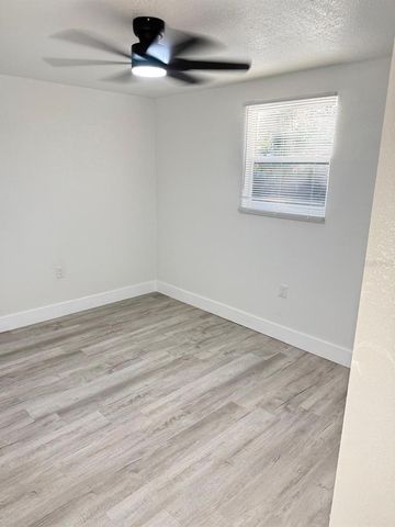 12707 COLONY ROAD, Hudson, FL 34669