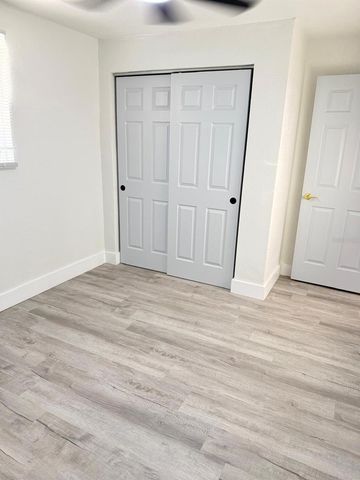 12707 COLONY ROAD, Hudson, FL 34669