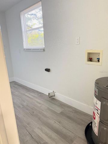 12707 COLONY ROAD, Hudson, FL 34669