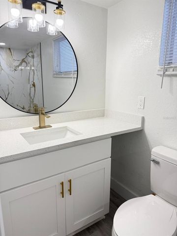 12707 COLONY ROAD, Hudson, FL 34669