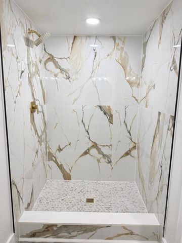 12707 COLONY ROAD, Hudson, FL 34669