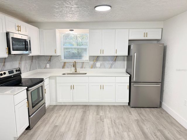 12707 COLONY ROAD, Hudson, FL 34669