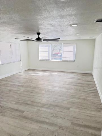 12707 COLONY ROAD, Hudson, FL 34669