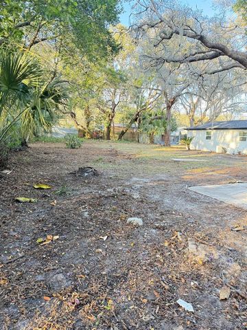 12707 COLONY ROAD, Hudson, FL 34669