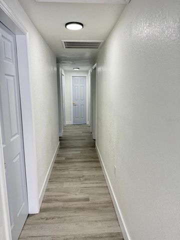 12707 COLONY ROAD, Hudson, FL 34669